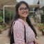 Sargam Saha