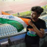sahitya pachal