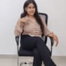 Dolly Tripathi
