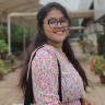 Sargam Saha