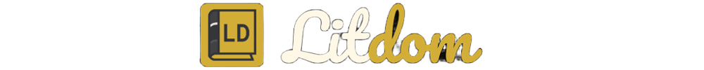 Litdom