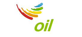 Top Oil Newry