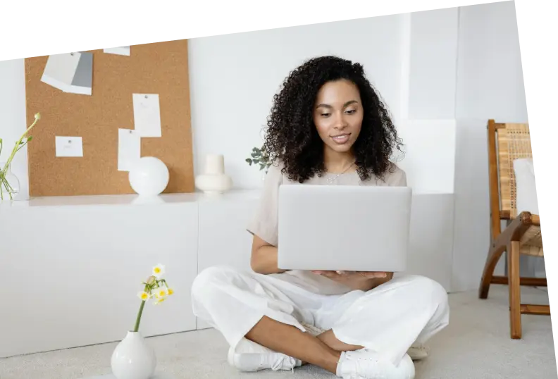 4 Cash Flows Every eCommerce Business Needs To Know
