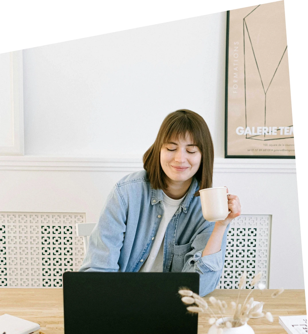 CloudFO Webinar: Growing Your Small Business in 2024