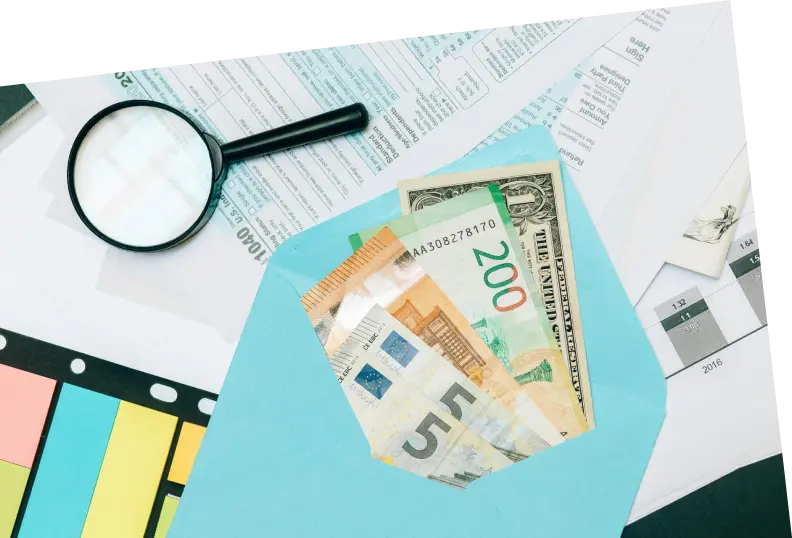 Cash Flow 101: How to Analyse a Cash Flow Statement in 10 Simple Steps