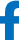 https://res.cloudinary.com/dgskcq5xd/image/upload/v1738128686/fb_v1bqnf.webp