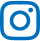 https://res.cloudinary.com/dgskcq5xd/image/upload/v1738128689/instagram_pqoh2n.png