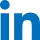https://res.cloudinary.com/dgskcq5xd/image/upload/v1738128689/linkedin_yjogri.webp