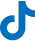 https://res.cloudinary.com/dgskcq5xd/image/upload/v1738128691/tiktok_pytqze.webp