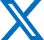 https://res.cloudinary.com/dgskcq5xd/image/upload/v1738128692/x_r16fkc.webp