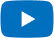 https://res.cloudinary.com/dgskcq5xd/image/upload/v1738128692/youtube_mtciyw.webp