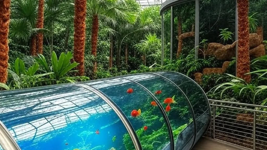 Łódź Z Dziećmi – Rodzinne Atrakcje Na Weekend W Mieście