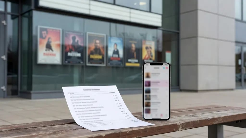 Łobuz Film Kiedy Premiera