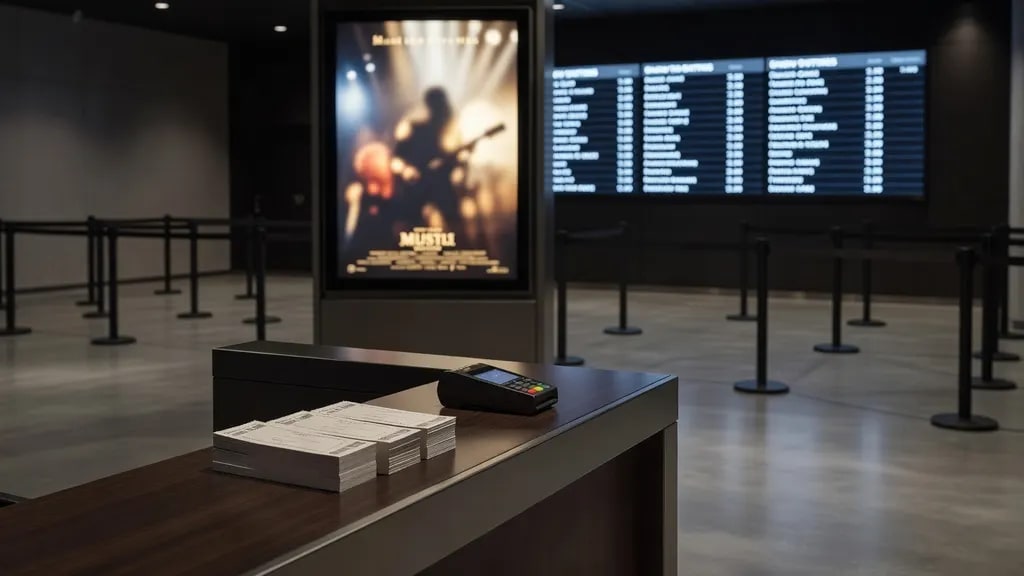 Michael Film Kiedy Premiera
