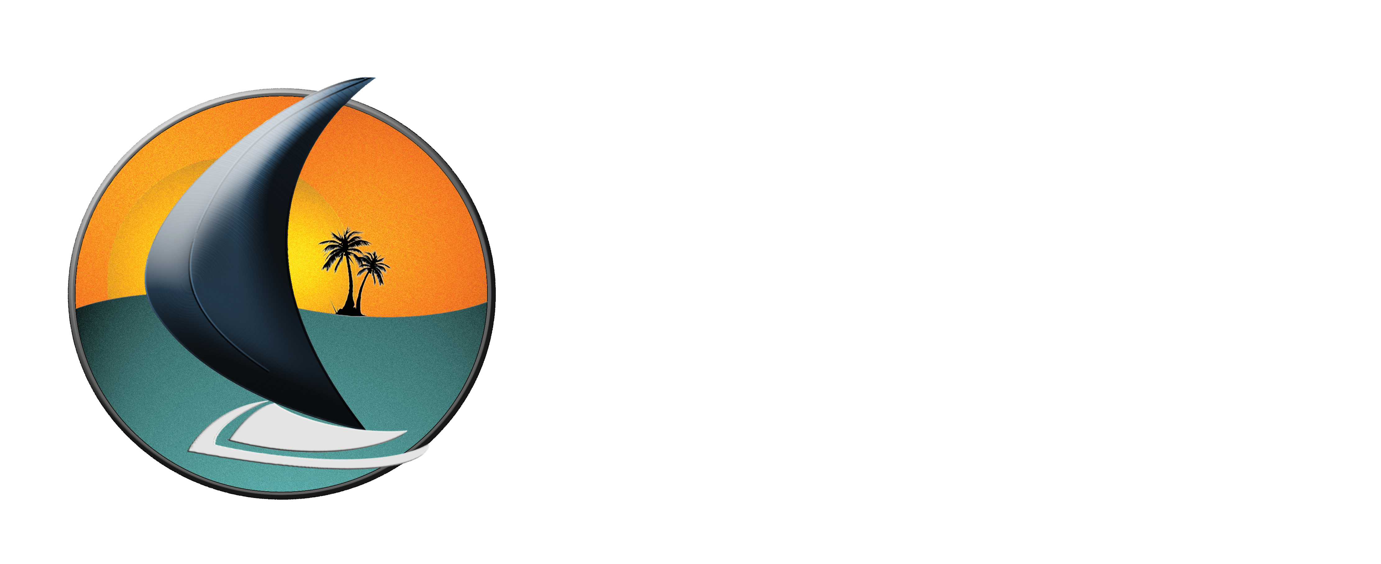 garden resort logo