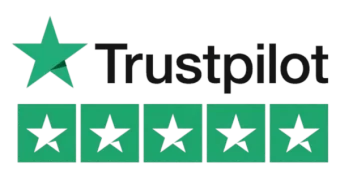 Trustpilot