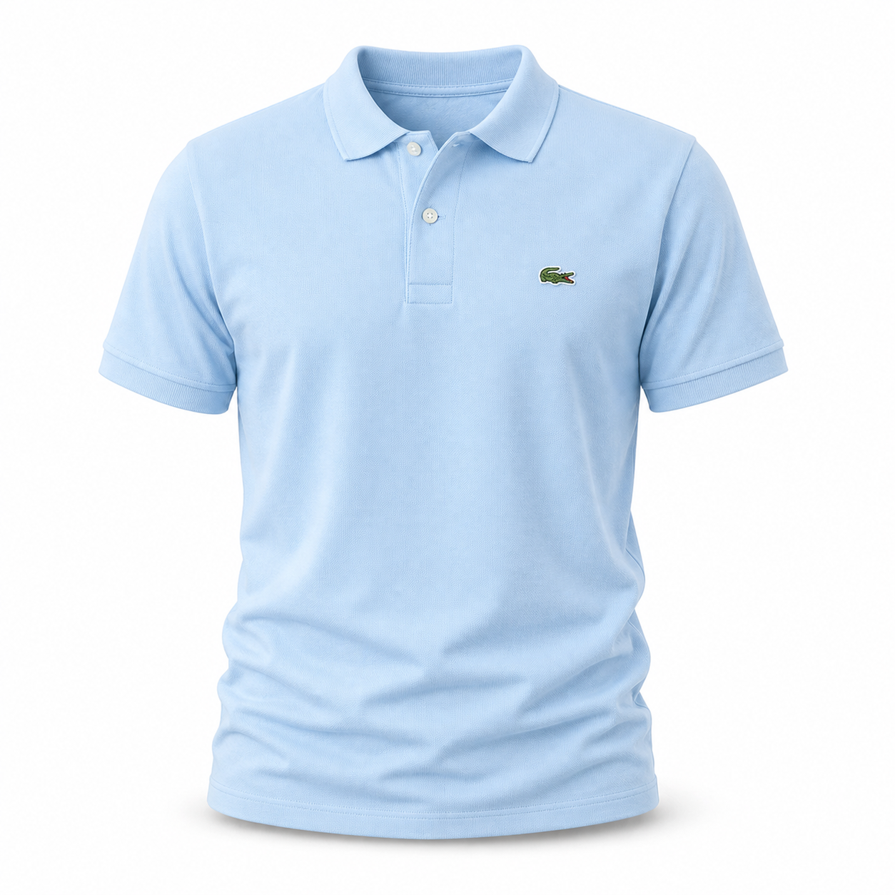 Slide 4