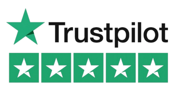 Trustpilot