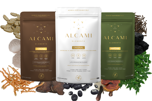 alcami-logo