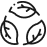 guarantee-icon