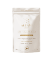 Alcami