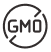 feature-logo