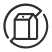 feature-logo