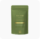 Alcami product