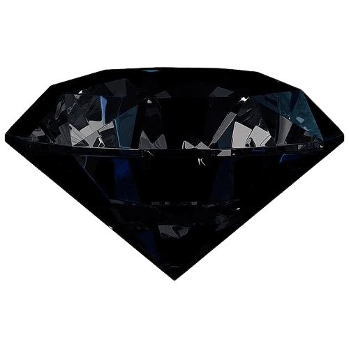 Black Diamonds