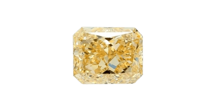 Canary Diamonds