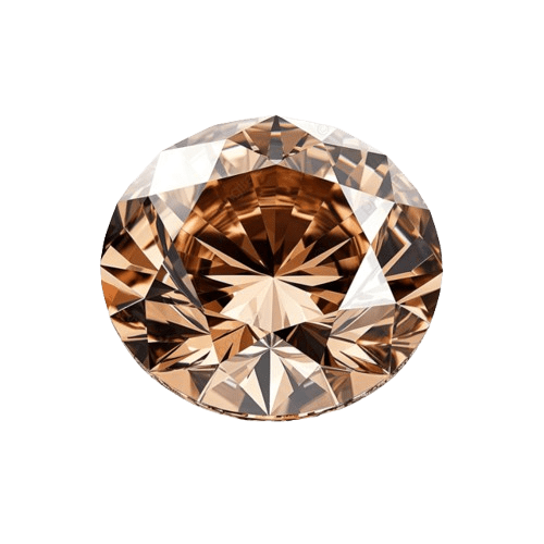 Coffee Diamonds