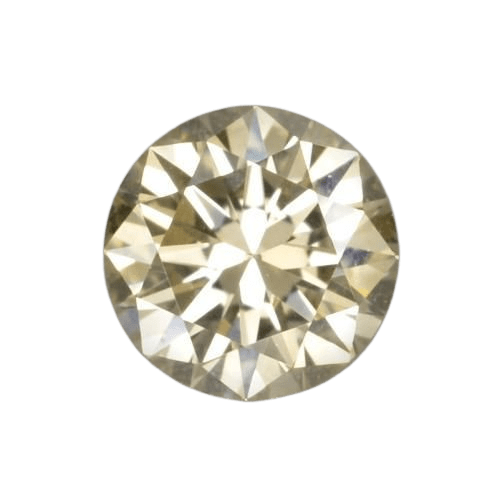 Cognac Diamonds