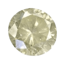 Cream Diamonds