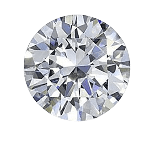 Silver Diamonds