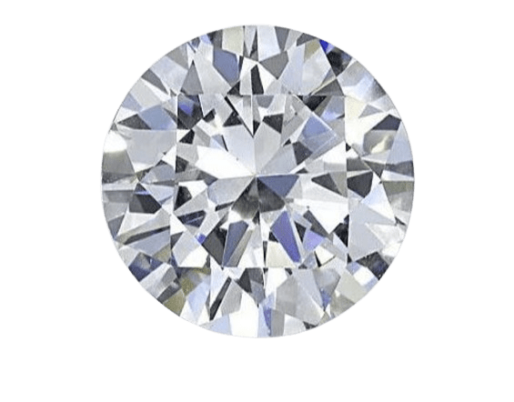 White Diamonds