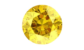 Yellow Diamonds