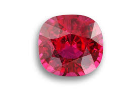 Ruby