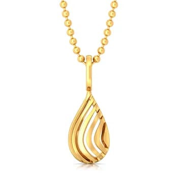 Birthday birthstone