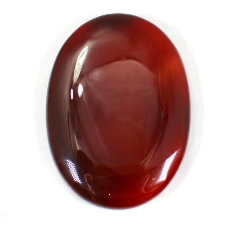 Carnelian