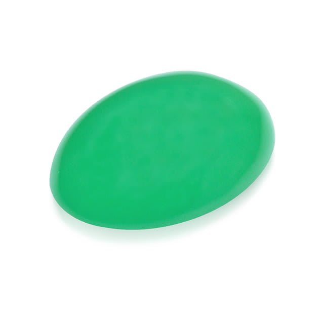 Chrysoprase