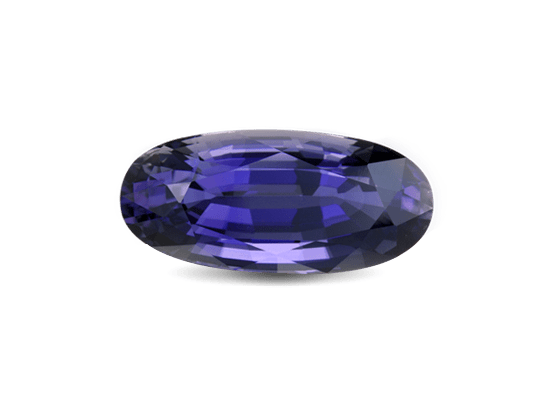Iolite