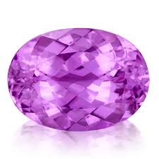 Kunzite