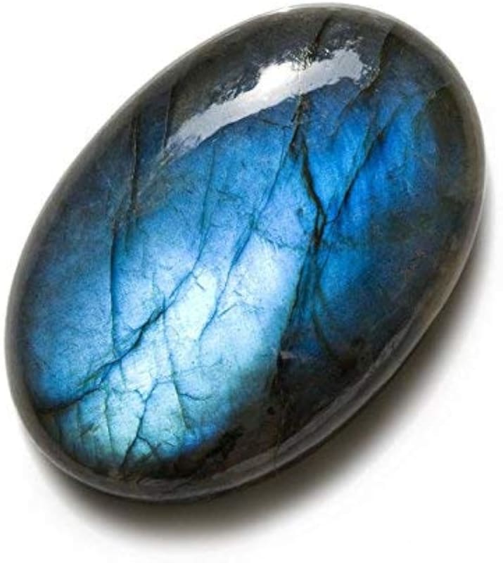 Labradorite