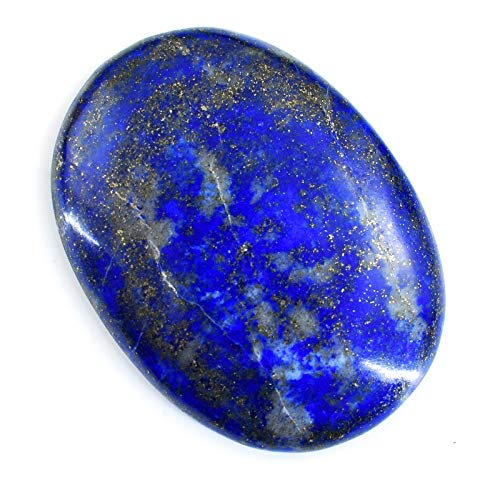 Lapis