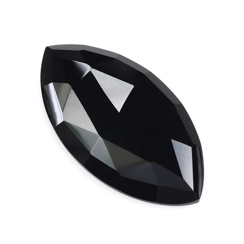 Onyx