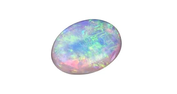 Opal