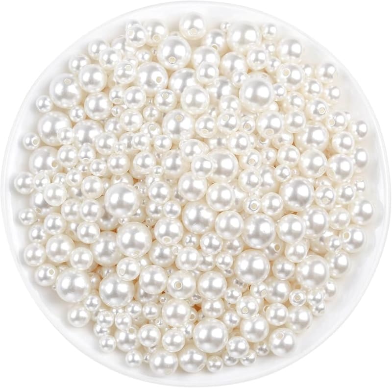 Pearls