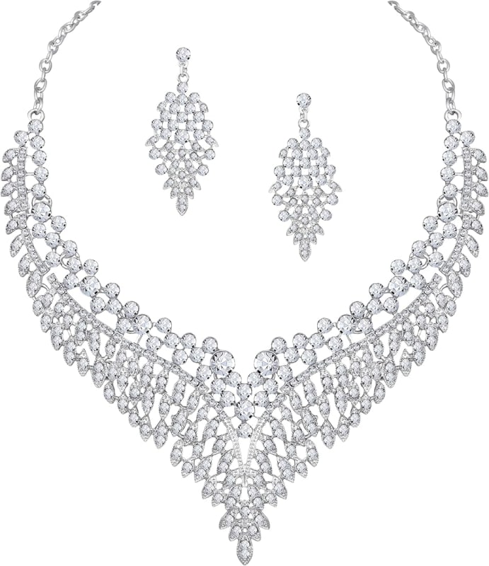 Diamond Specials