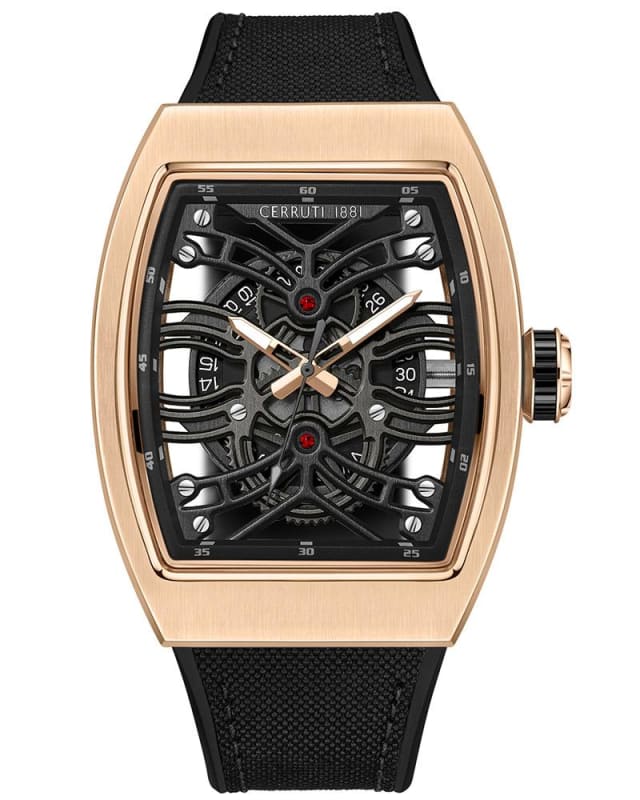 Men's Watches