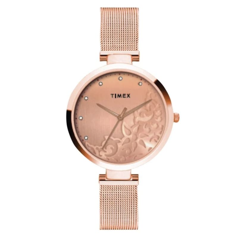 Women's Watches